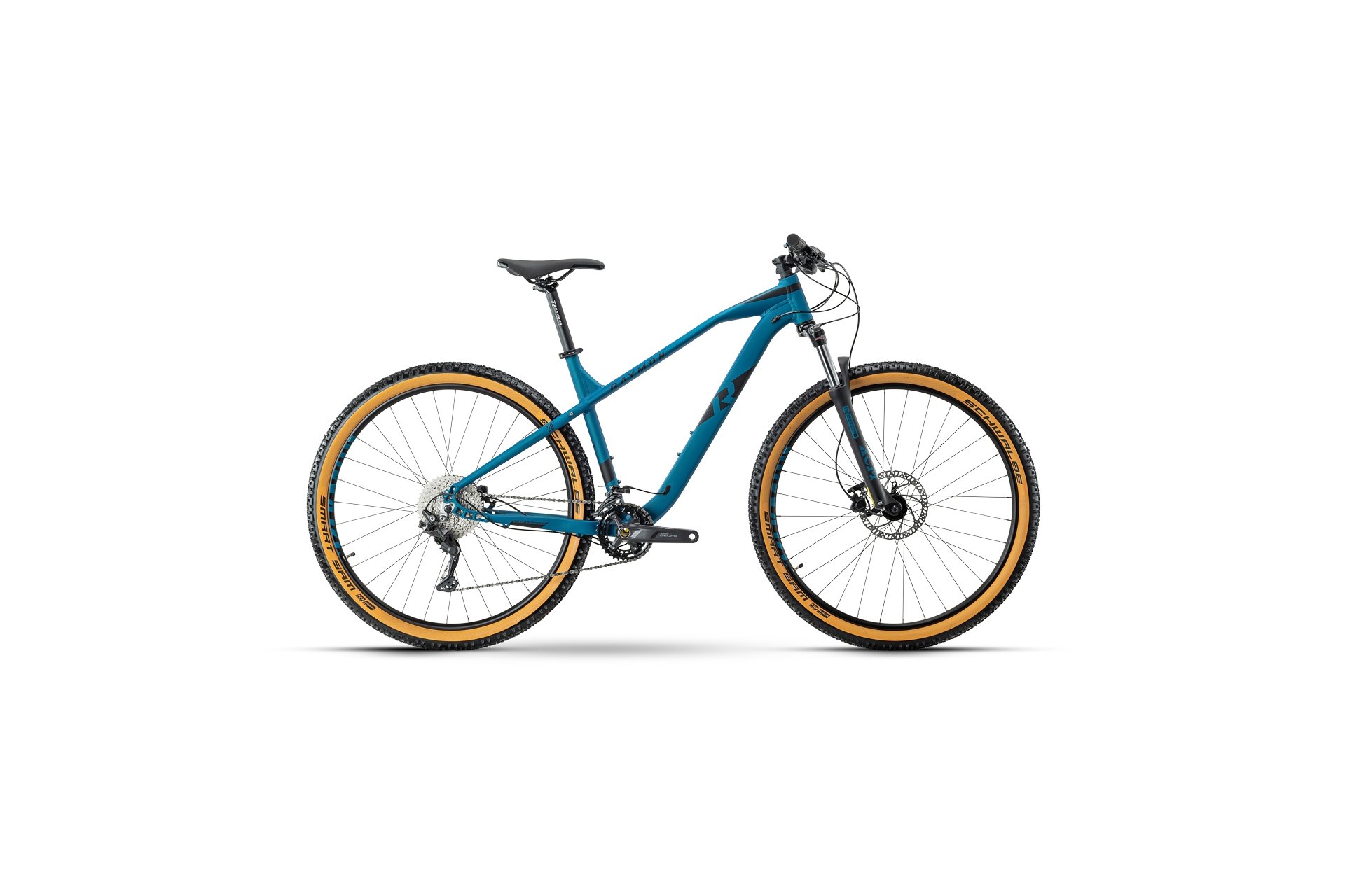 Горный велосипед Raymon HardRay Seven 4.0 - 27,5 дюймов - Diamant - 2024, цвет Blau|spaceblue/black, Черный, Горный велосипед Raymon HardRay Seven 4.0 - 27,5 дюймов - Diamant - 2024, цвет Blau|spaceblue/black
Горный велосипед Raymon HardRay Seven 4.0 - 27,5 дюймов - Diamant - 2024, цвет Blau|spaceblue/black, Черный, Горный велосипед Raymon HardRay Seven 4.0 - 27,5 дюймов - Diamant - 2024, цвет Blau|spaceblue/black