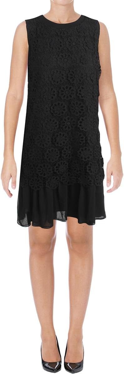 Женская рубашка Tommy Hilfiger Shift, Black
Женская рубашка Tommy Hilfiger Shift, Black