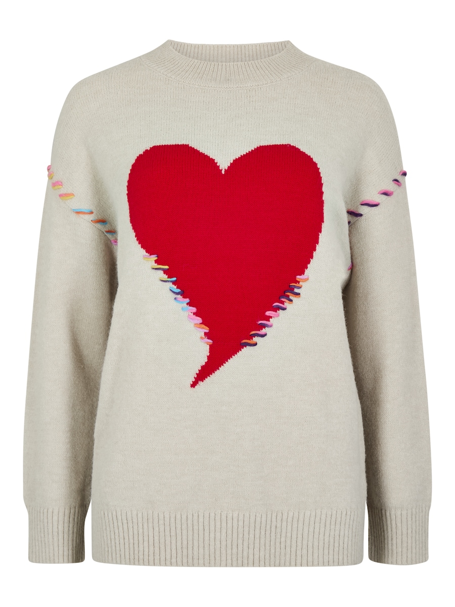 Свитер Apricot, Stone
Свитер Apricot, Stone