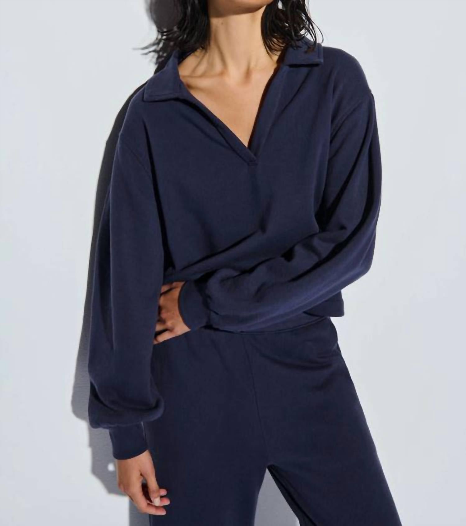 Nation LTD Свободная толстовка Blake, графитового цвета, Черный, Nation LTD Свободная толстовка Blake, графитового цвета
Nation LTD Свободная толстовка Blake, графитового цвета, Черный, Nation LTD Свободная толстовка Blake, графитового цвета