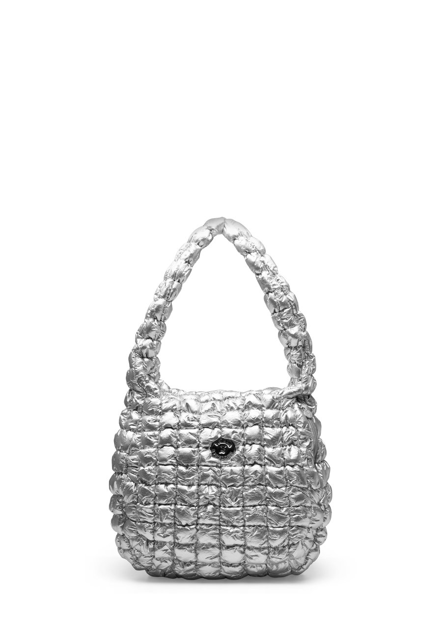 Сумка Frieda & Freddies PADDED, Anthrazit/Anthracite
Сумка Frieda & Freddies PADDED, Anthrazit/Anthracite