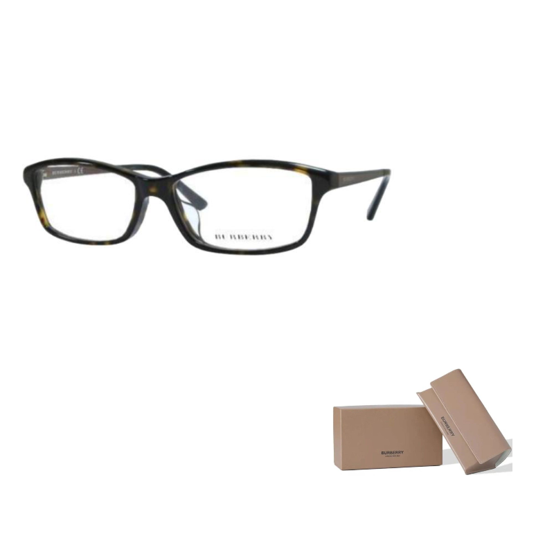 Прямоугольная оправа для очков мужская черепаховая Burberry, tortoiseshell
Прямоугольная оправа для очков мужская черепаховая Burberry, tortoiseshell