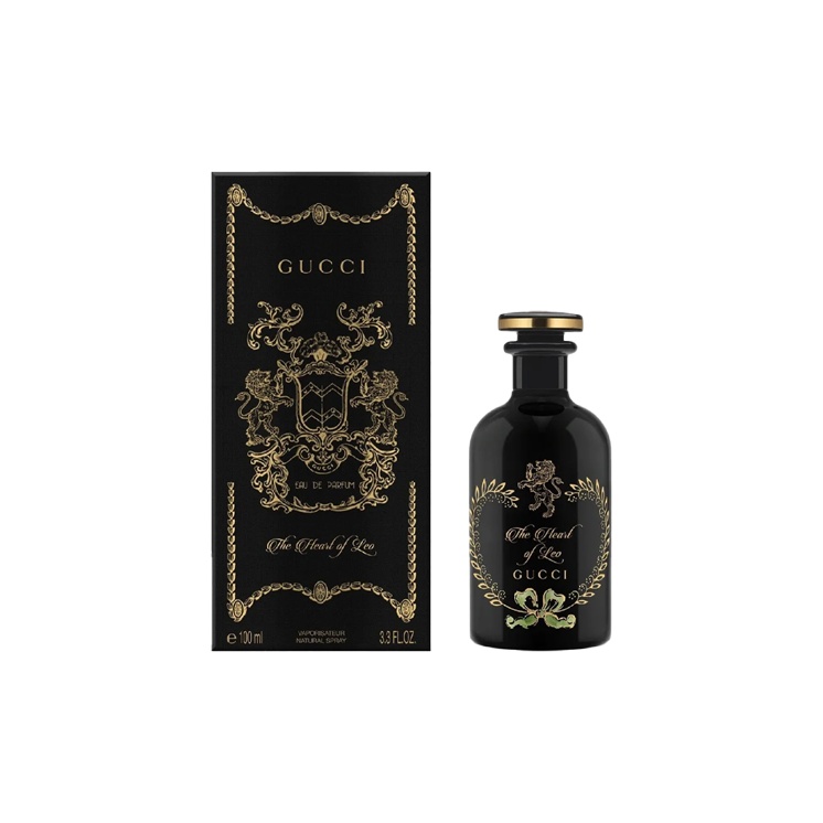 Духи oriental eau de parfum 100 мл GUCCI
Духи oriental eau de parfum 100 мл GUCCI