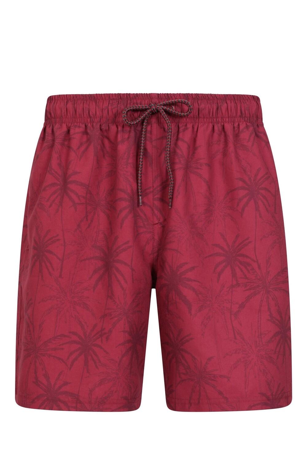 Мужские водонепроницаемые ботинки для экстремального треккинга Mountain Warehouse, фиолетовый
Мужские водонепроницаемые ботинки для экстремального треккинга Mountain Warehouse, фиолетовый