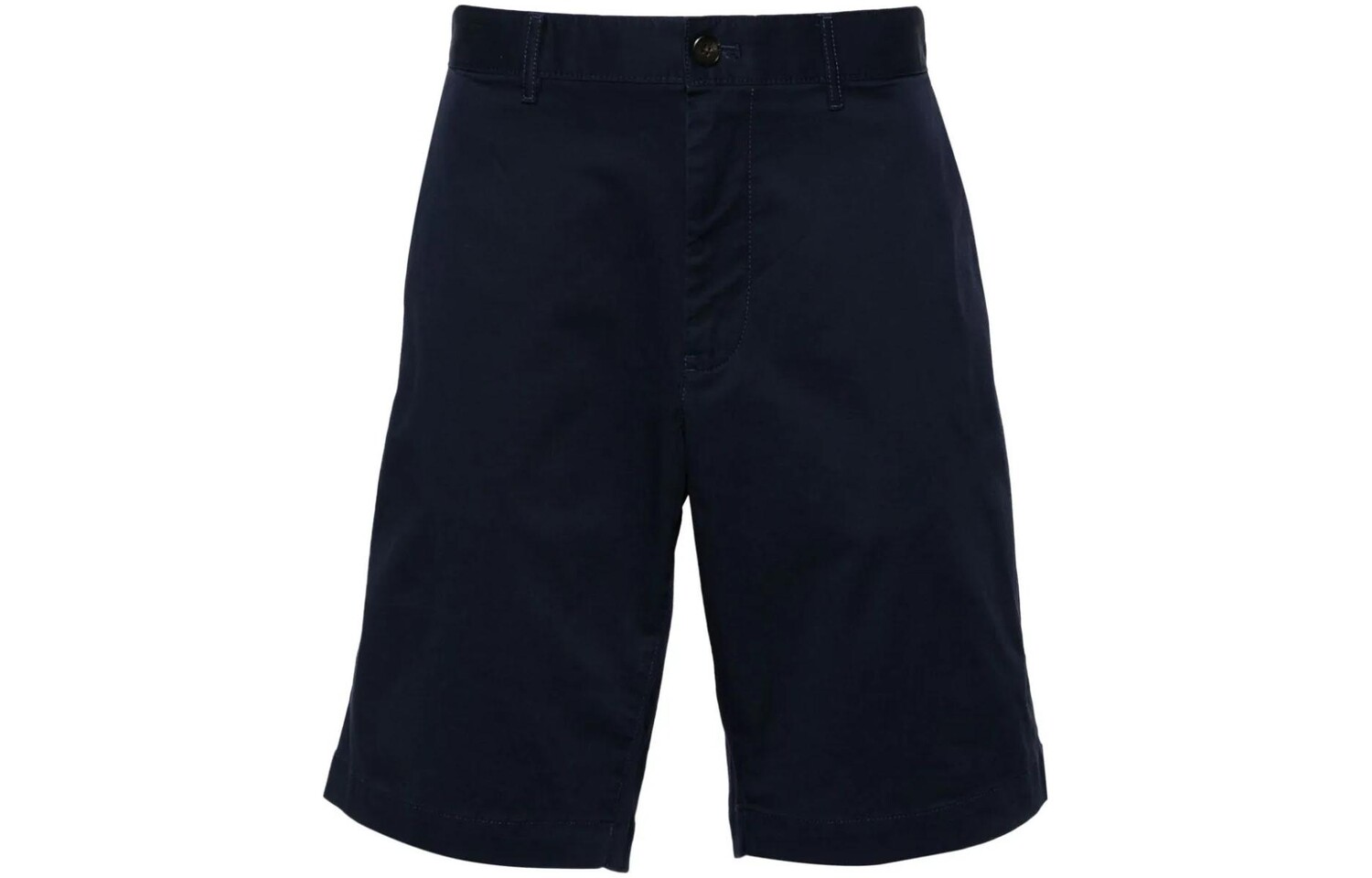 Повседневные шорты мужские темно-синие Michael Kors, синий
Повседневные шорты мужские темно-синие Michael Kors, синий