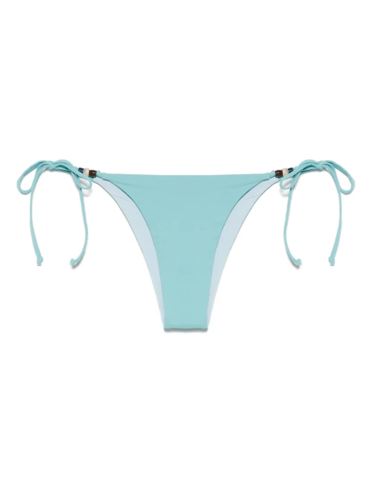 Bond-eye трусы-брифы Anali, синий
Bond-eye трусы-брифы Anali, синий