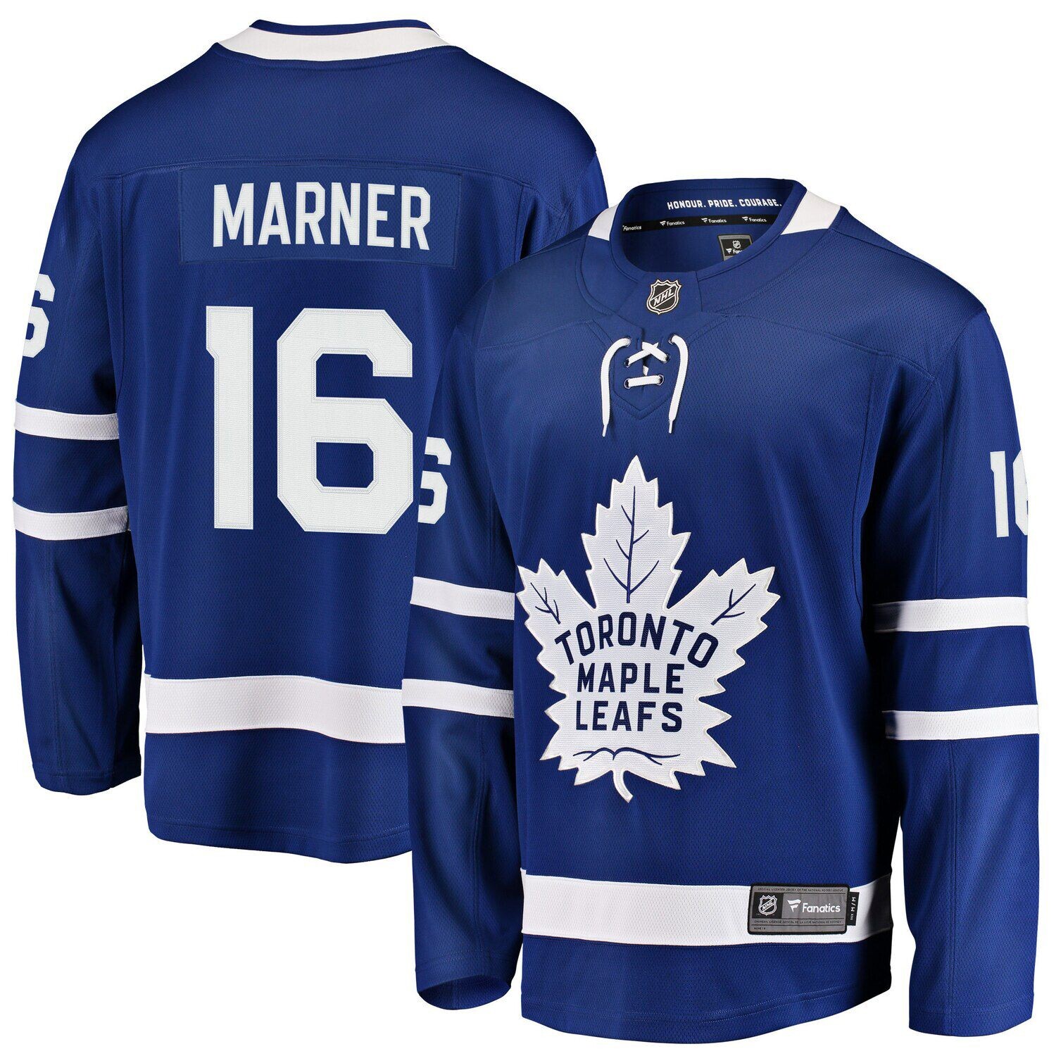 Мужская синяя футболка с логотипом Mitchell Marner Toronto Maple Leafs Home Premier Breakaway Player Fanatics, Синий, Мужская синяя футболка с логотипом Mitchell Marner Toronto Maple Leafs Home Premier Breakaway Player Fanatics
Мужская синяя футболка с логотипом Mitchell Marner Toronto Maple Leafs Home Premier Breakaway Player Fanatics, Синий, Мужская синяя футболка с логотипом Mitchell Marner Toronto Maple Leafs Home Premier Breakaway Player Fanatics