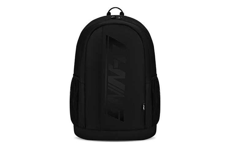 Лининг Полиэстер Рюкзак Обычный Унисекс Черный, Черный+Бочка Бутылка для Воды 
Лининг Полиэстер Рюкзак Обычный Унисекс Черный, Черный+Бочка Бутылка для Воды