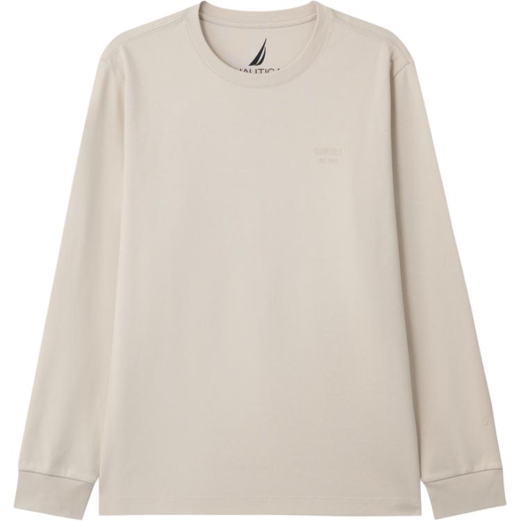 Футболка мужская NAUTICA, Ecru 1Nl, Бежевый, Футболка мужская NAUTICA, Ecru 1Nl
Футболка мужская NAUTICA, Ecru 1Nl, Бежевый, Футболка мужская NAUTICA, Ecru 1Nl