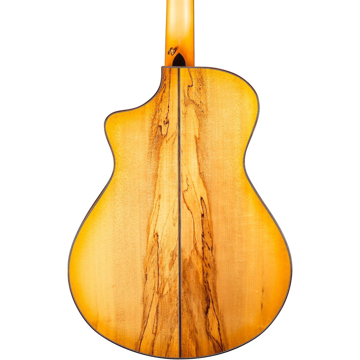 Breedlove Organic Collection Artista Concert Cutaway CE Акустическая-электрическая гитара Natural Shadow Burst
Breedlove Organic Collection Artista Concert Cutaway CE Акустическая-электрическая гитара Natural Shadow Burst