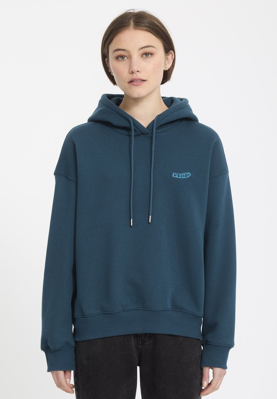 Худи Volcom PISTOL UP, Emerald Green/Teal, Зеленый, Худи Volcom PISTOL UP, Emerald Green/Teal
Худи Volcom PISTOL UP, Emerald Green/Teal, Зеленый, Худи Volcom PISTOL UP, Emerald Green/Teal