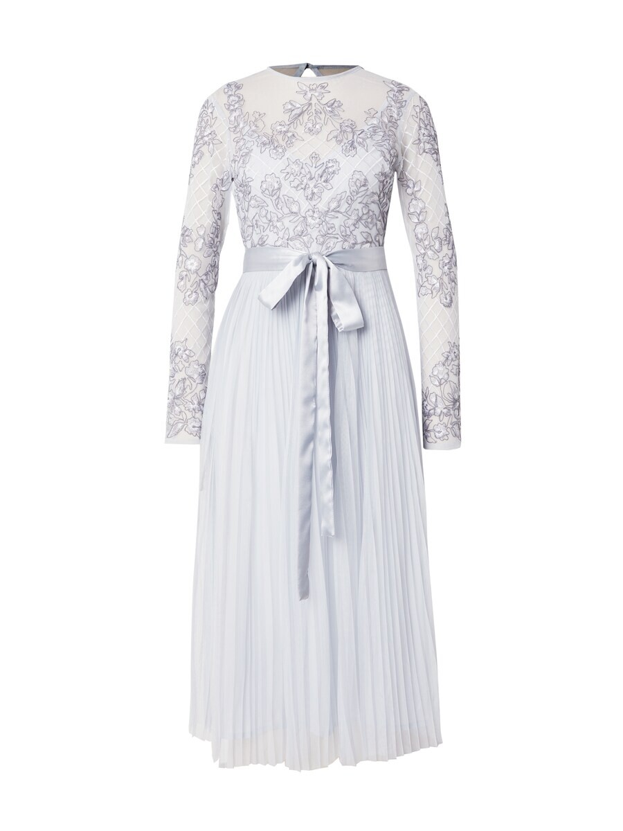 Платье Coast Evening Dress, цвет Night blue/Opal
Платье Coast Evening Dress, цвет Night blue/Opal