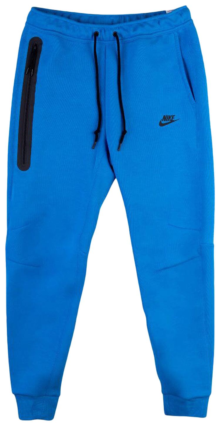 Спортивные штаны Nike Sportswear Tech Fleece Sweatpants 'Light Photo Blue/Black', синий
Спортивные штаны Nike Sportswear Tech Fleece Sweatpants 'Light Photo Blue/Black', синий