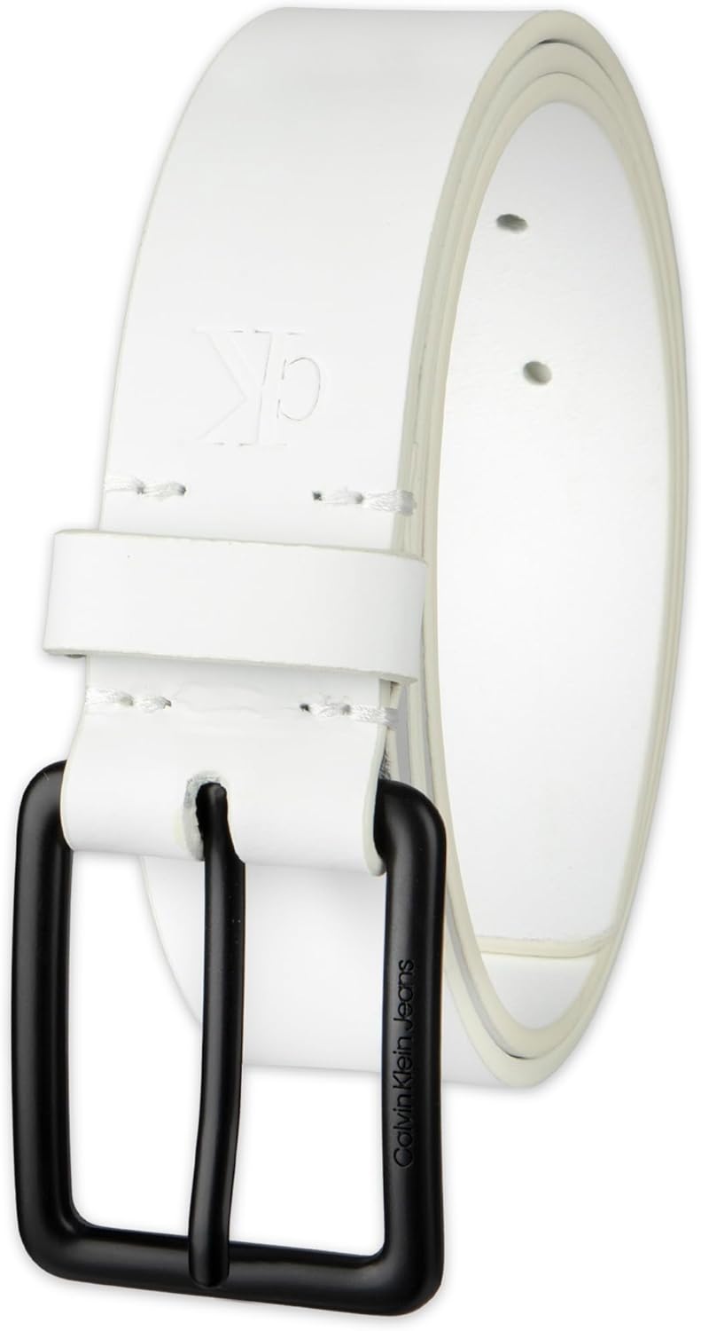 Мужская модель Calvin Klein с ремнем для повседневной носки - стильный дизайн CK для работы, джинсов и повседневной носки, White, Белый, Мужская модель Calvin Klein с ремнем для повседневной носки - стильный дизайн CK для работы, джинсов и повседневной но
Мужская модель Calvin Klein с ремнем для повседневной носки - стильный дизайн CK для работы, джинсов и повседневной носки, White, Белый, Мужская модель Calvin Klein с ремнем для повседневной носки - стильный дизайн CK для работы, джинсов и повседневной но