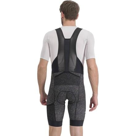 Шорты Sky Rider Supergiara Bibs мужские Sportful, черный
Шорты Sky Rider Supergiara Bibs мужские Sportful, черный