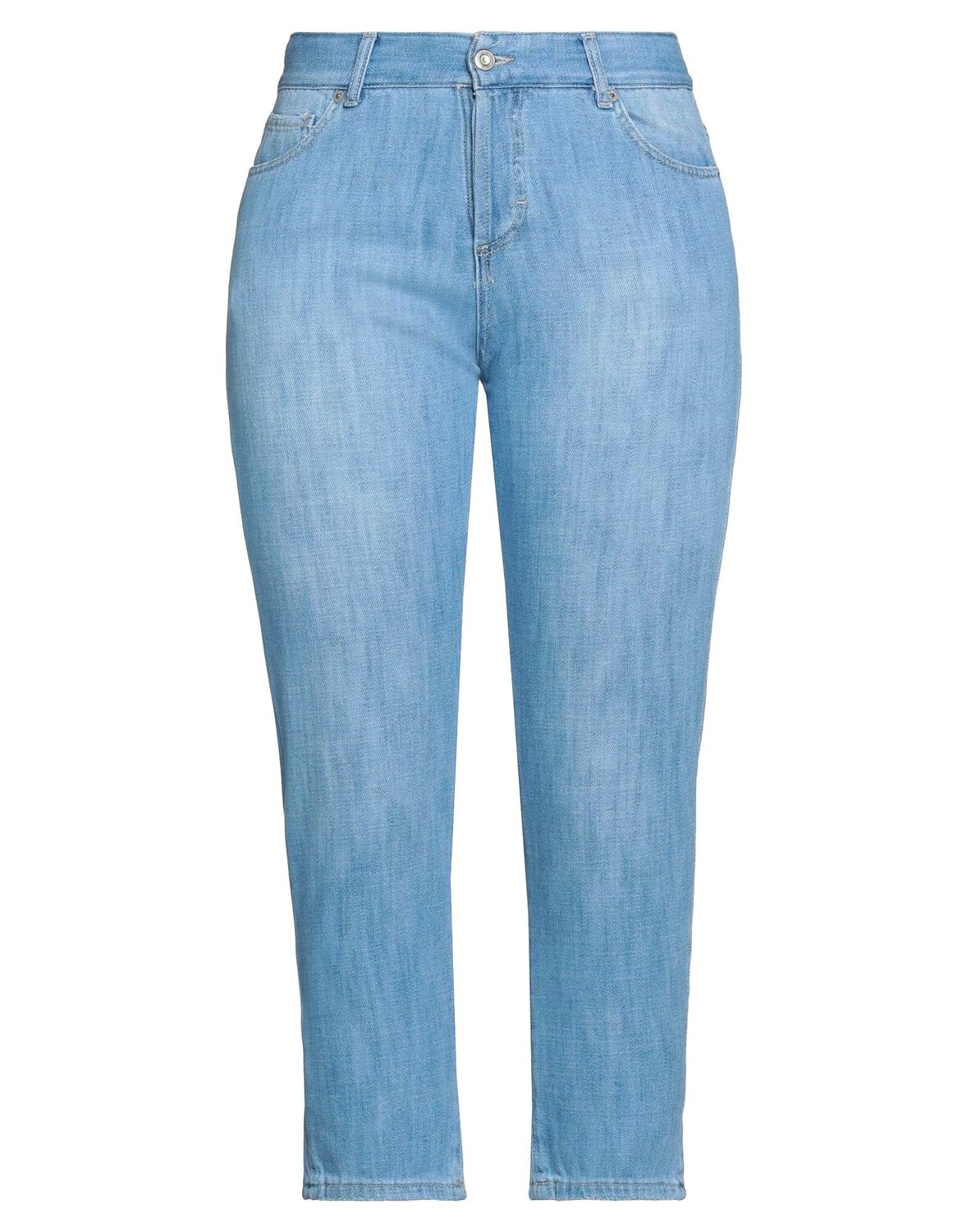 Джинсы Nanà Italian Heart, синий
Джинсы Nanà Italian Heart, синий