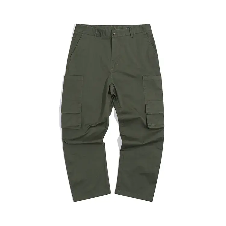 Эвергрин Коллекшн Брюки карго без давления Осень Унисекс Тини Вини Мужчины, Сумеречный темно-синий (Пакет для покупок)
Эвергрин Коллекшн Брюки карго без давления Осень Унисекс Тини Вини Мужчины, Сумеречный темно-синий (Пакет для покупок)