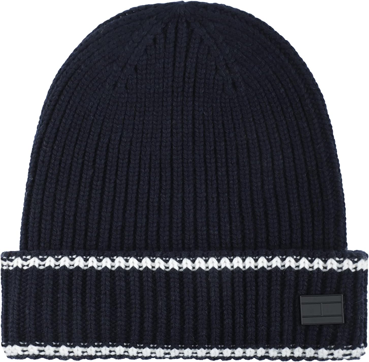 Мужская шляпа Tommy Hilfiger Varsity Skeleton Plate Cuff, Desert Sky
Мужская шляпа Tommy Hilfiger Varsity Skeleton Plate Cuff, Desert Sky