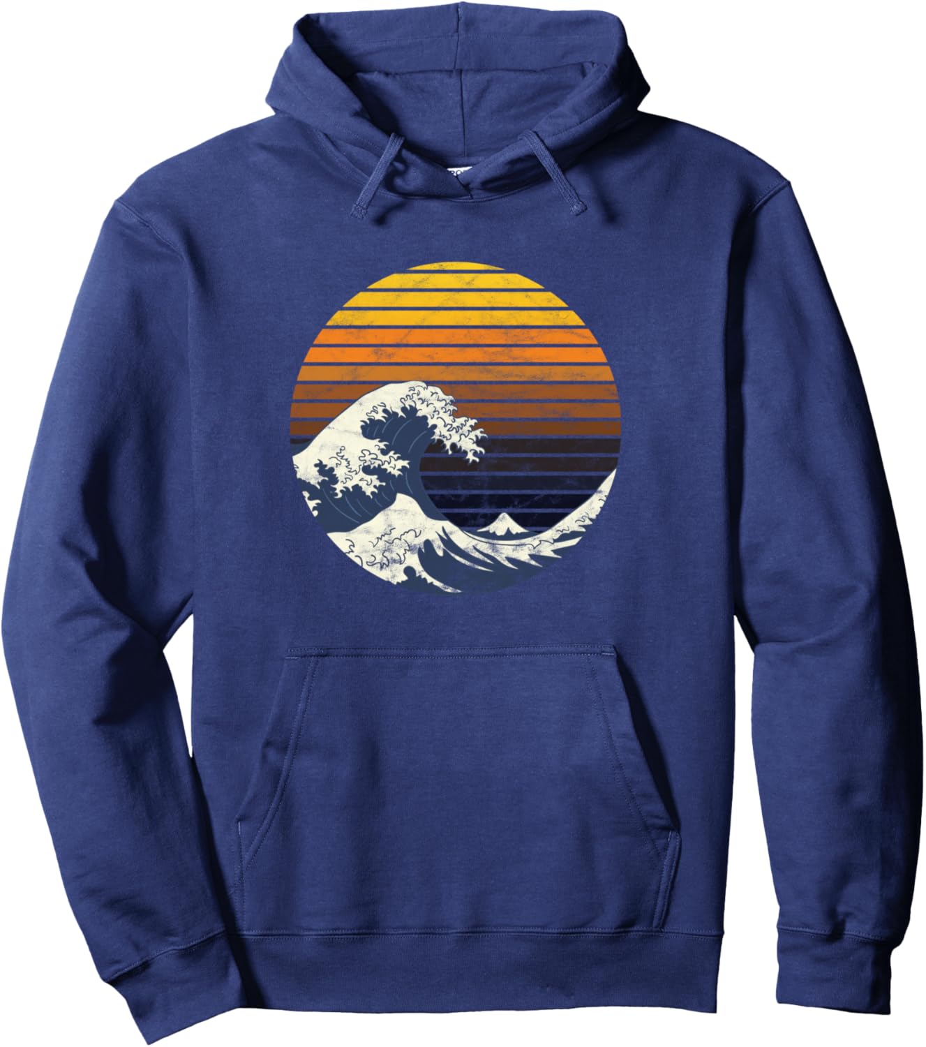 Худи Kanagawa Hokusai Vintage Art Wave, черное Great Wave Of Kanagawa Hokusai Vintage Art
Худи Kanagawa Hokusai Vintage Art Wave, черное Great Wave Of Kanagawa Hokusai Vintage Art