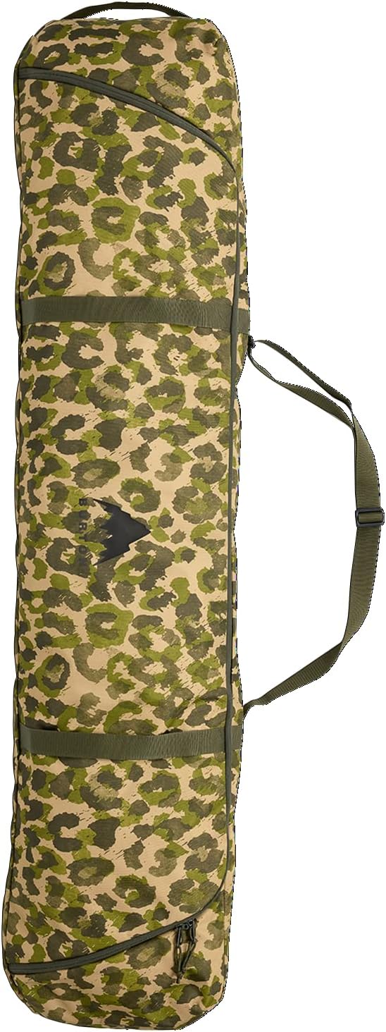 Сумка для сноуборда Burton Space Sack, Felidae, Серый, Сумка для сноуборда Burton Space Sack, Felidae
Сумка для сноуборда Burton Space Sack, Felidae, Серый, Сумка для сноуборда Burton Space Sack, Felidae