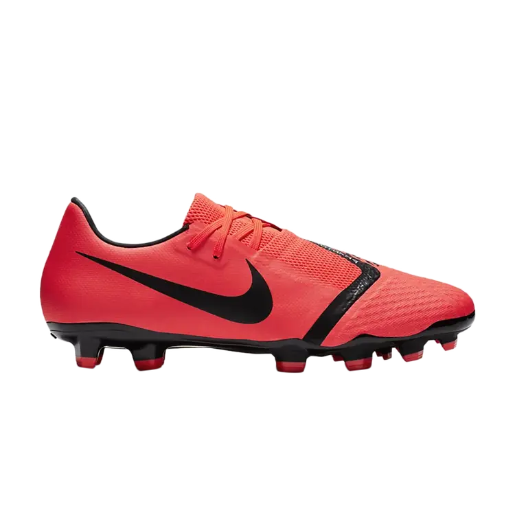 Кроссовки Nike Phantom Venom Academy FG 'Bright Crimson', оранжевый, Оранжевый;красный, Кроссовки Nike Phantom Venom Academy FG 'Bright Crimson', оранжевый
Кроссовки Nike Phantom Venom Academy FG 'Bright Crimson', оранжевый, Оранжевый;красный, Кроссовки Nike Phantom Venom Academy FG 'Bright Crimson', оранжевый