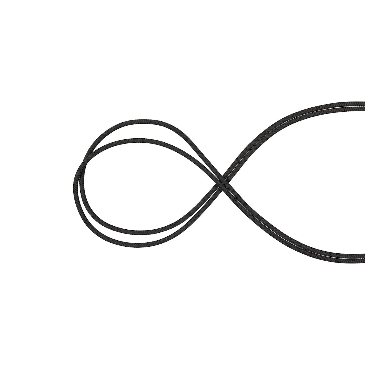 Статическая веревка 10.0 PERFORMANCE STATIC Mammut, черный
Статическая веревка 10.0 PERFORMANCE STATIC Mammut, черный