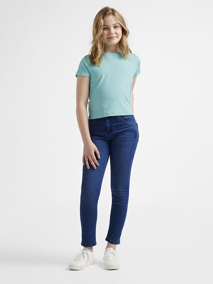 Футболка JAKO O, бирюзовый, Зеленый, Футболка JAKO O, бирюзовый
Футболка JAKO O, бирюзовый, Зеленый, Футболка JAKO O, бирюзовый