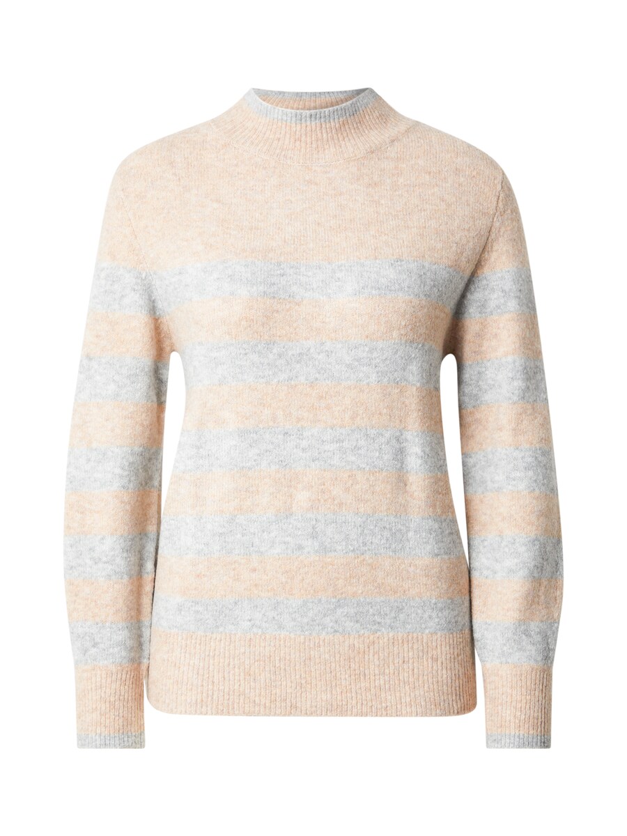 Свитер TOM TAILOR DENIM, кэмел
Свитер TOM TAILOR DENIM, кэмел