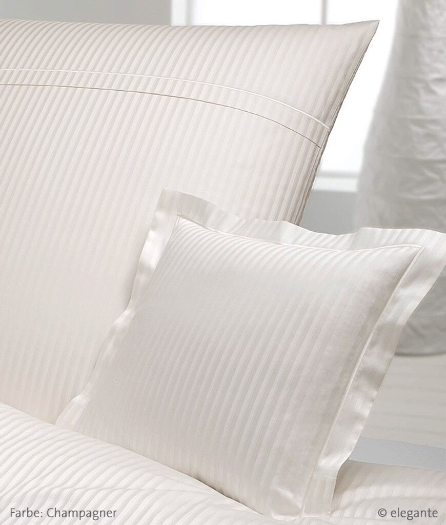 Элегантный сатин Mako Milano 2356 - цвет: натуральный - 7, 80/80, 155/220 см Elegante
Элегантный сатин Mako Milano 2356 - цвет: натуральный - 7, 80/80, 155/220 см Elegante