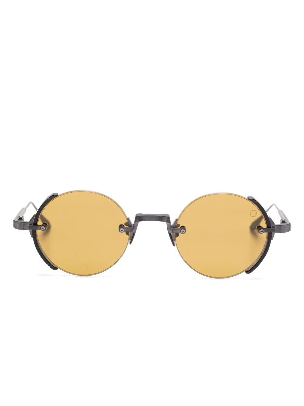 Солнцезащитные очки Jupiter Akoni, черный
Солнцезащитные очки Jupiter Akoni, черный