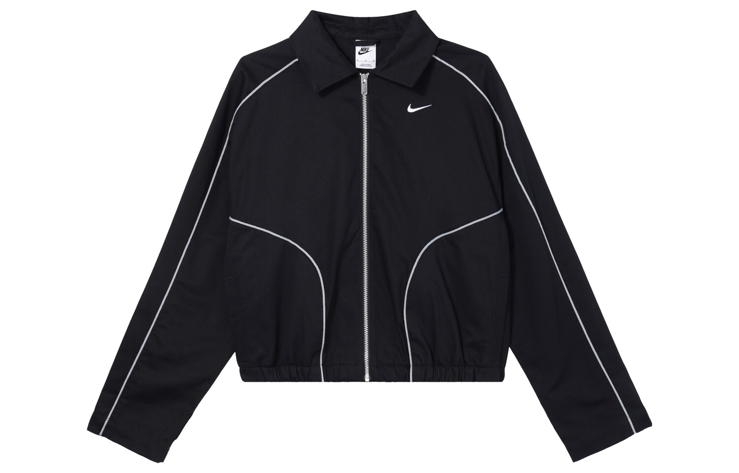 Женская куртка Nike, цвет Black, Черный, Женская куртка Nike, цвет Black
Женская куртка Nike, цвет Black, Черный, Женская куртка Nike, цвет Black