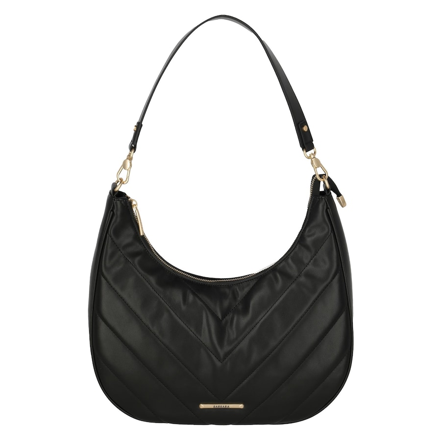 Сумка через плечо TRAVELITE Barbara Cozy, черный
Сумка через плечо TRAVELITE Barbara Cozy, черный