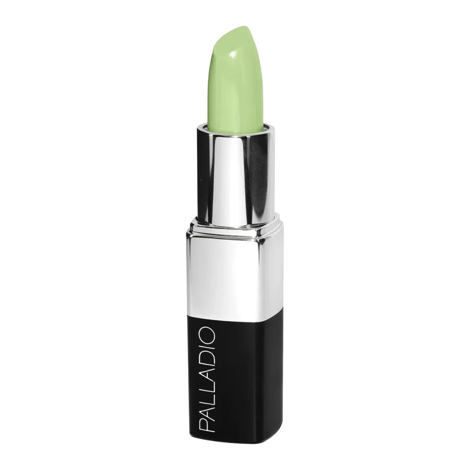 Консилер-карандаш Palladio Beauty, Green
Консилер-карандаш Palladio Beauty, Green