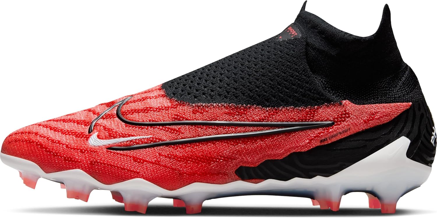 Мужские кроссовки NIKE, Bright Crimson Black White
Мужские кроссовки NIKE, Bright Crimson Black White