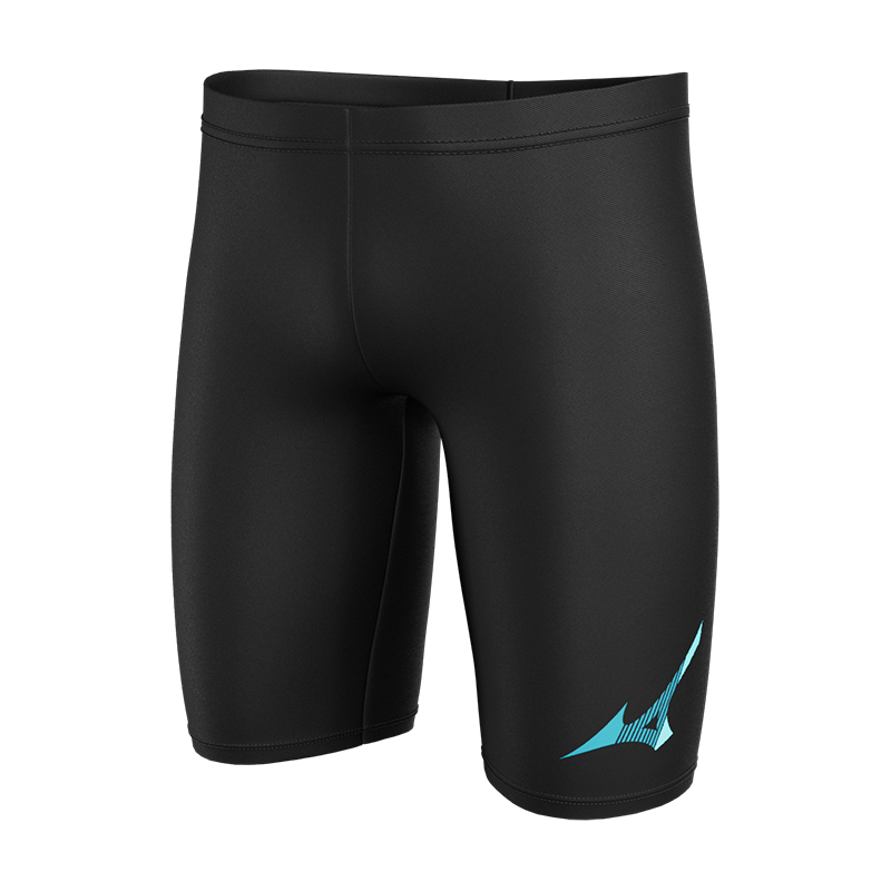 Мужские плавки Mizuno, черный
Мужские плавки Mizuno, черный
