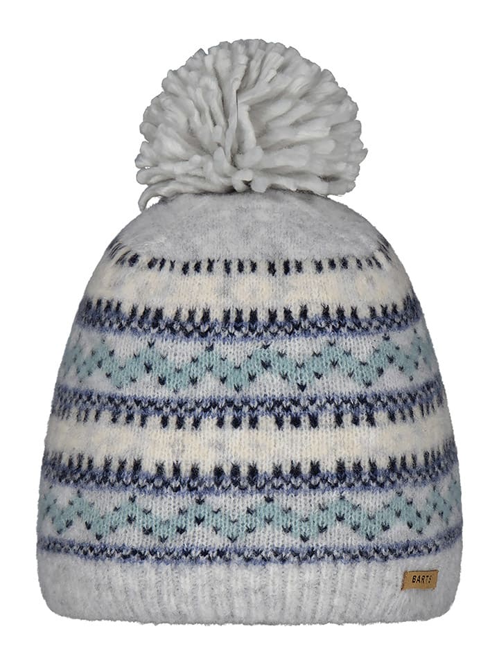 Шапка Barts
Шапка Barts