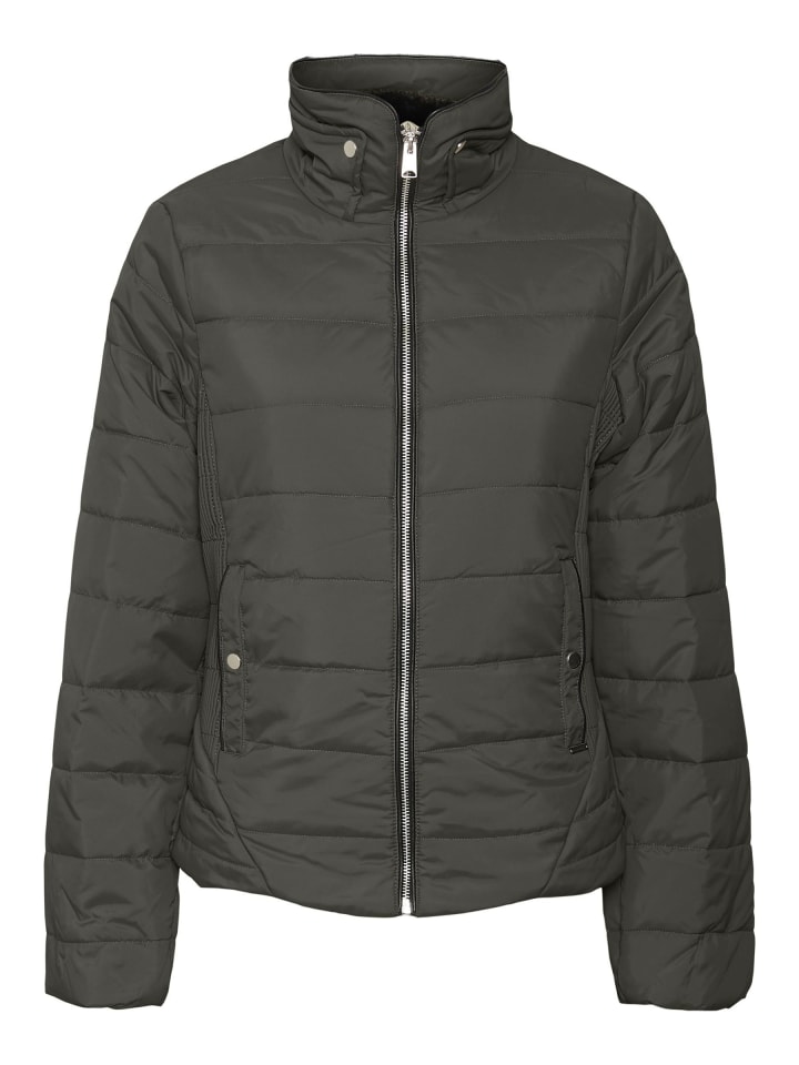 Зимняя куртка Vero Moda
Зимняя куртка Vero Moda