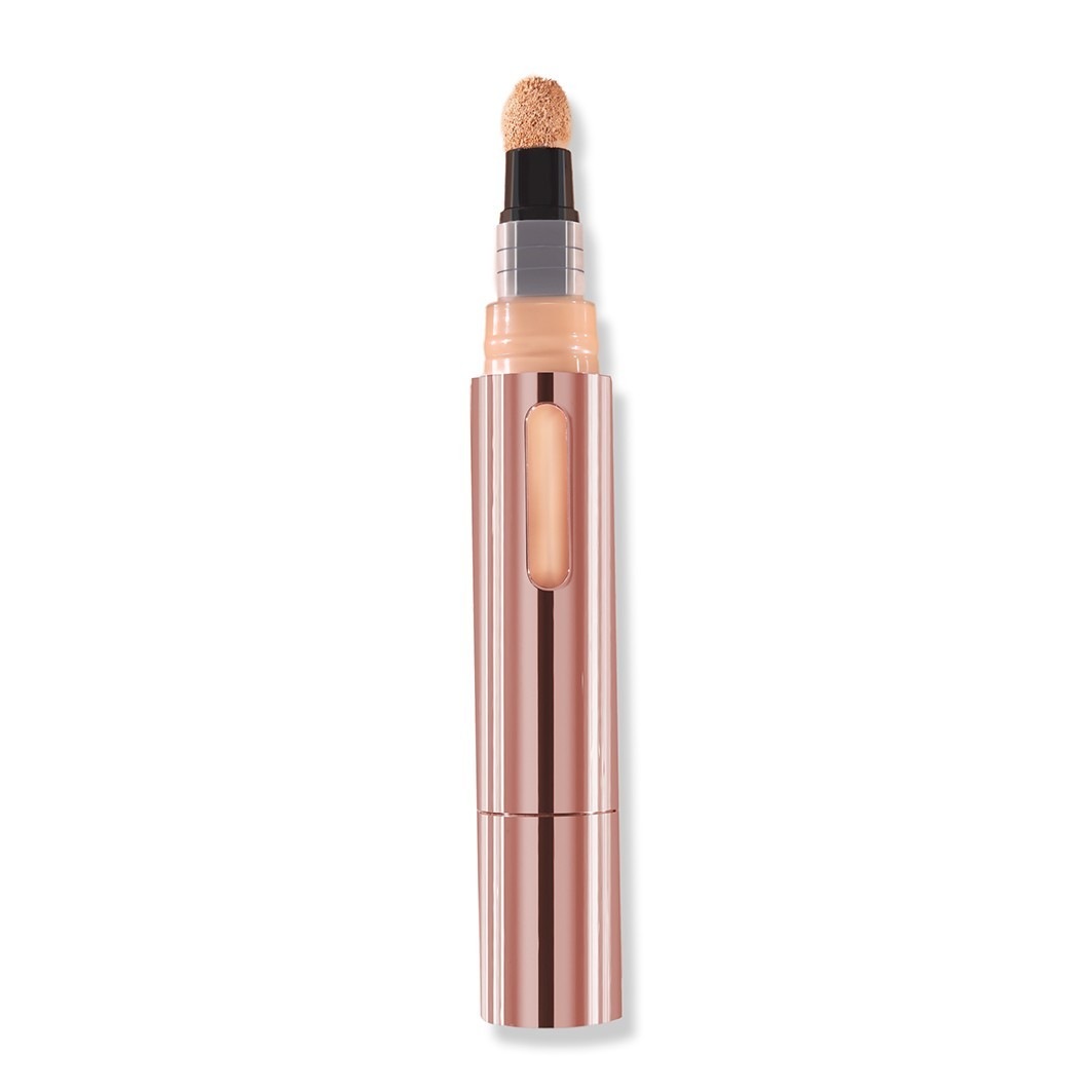 Корректор pp brightening Mally, beige, вес 34 гр.
Корректор pp brightening Mally, beige, вес 34 гр.
