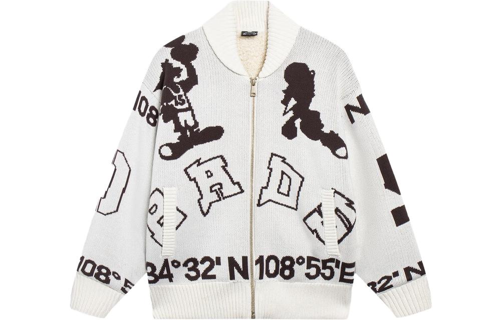 Куртка мужская Ecru LINING, Белый, Куртка мужская Ecru LINING
Куртка мужская Ecru LINING, Белый, Куртка мужская Ecru LINING