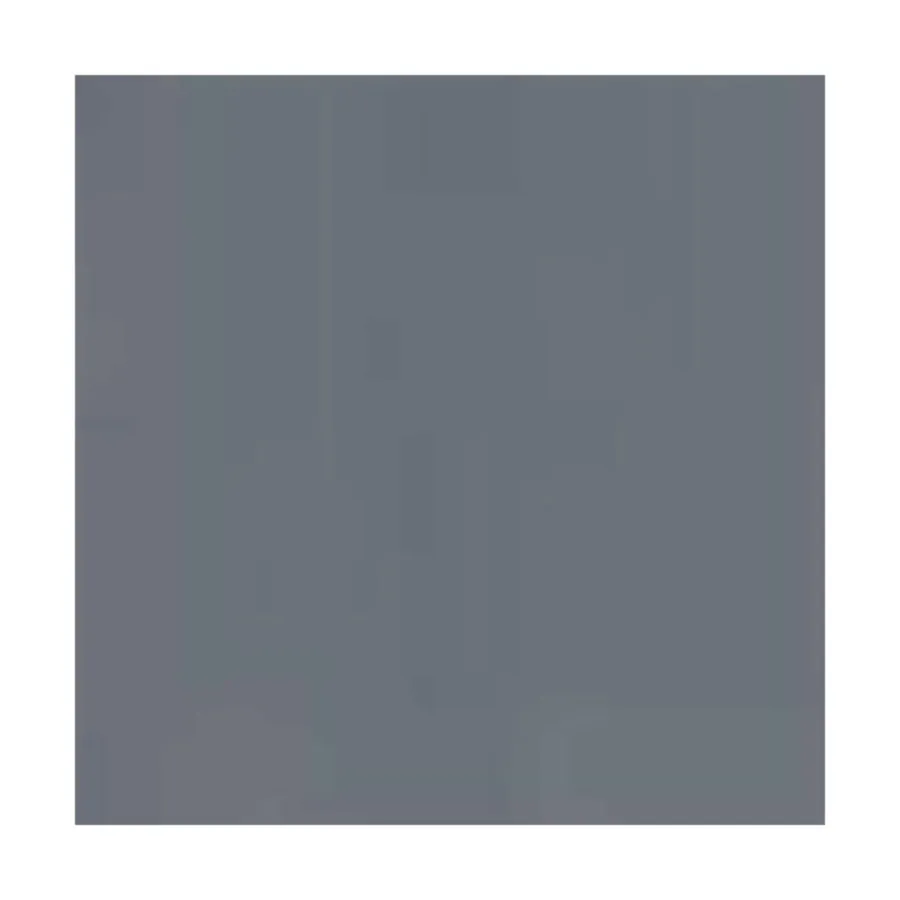 Темный призрак серый FS 36320, Paints - Browns, Blacks, Whites, & Greys (Mission Models)
Темный призрак серый FS 36320, Paints - Browns, Blacks, Whites, & Greys (Mission Models)