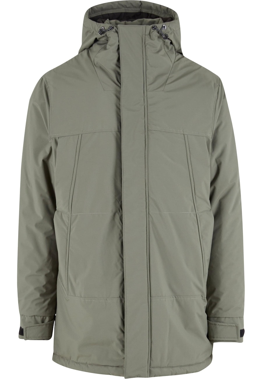 Зимнее пальто INDICODE JEANS Benyol, Stone
Зимнее пальто INDICODE JEANS Benyol, Stone