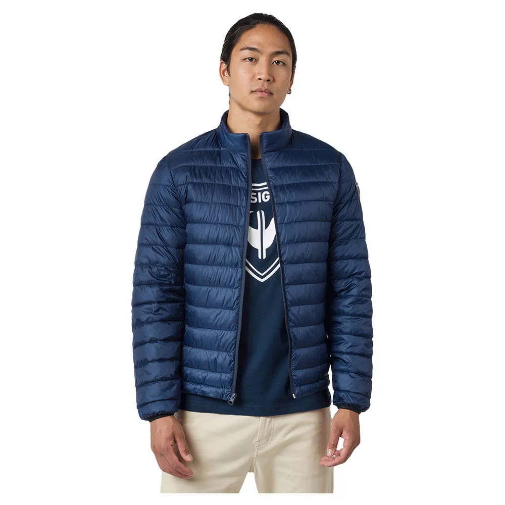 Куртка Rossignol Light, синий 
Куртка Rossignol Light, синий