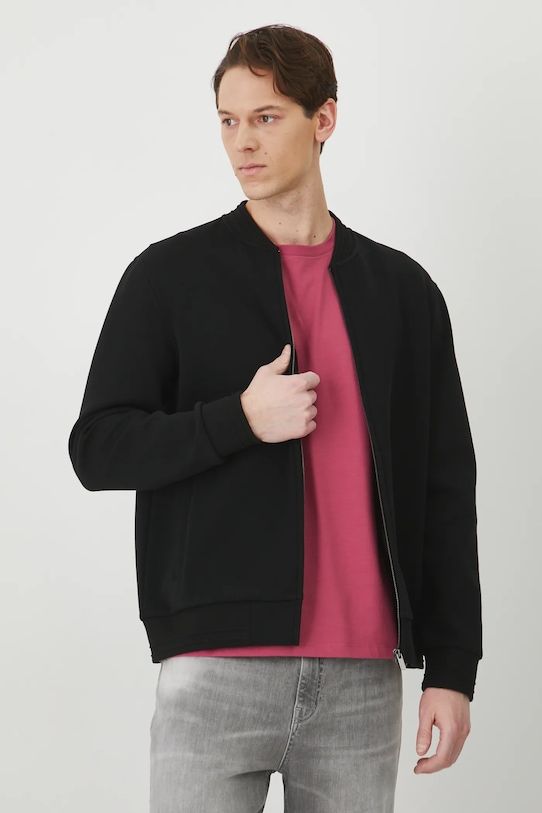 Рубашка Medicine, черный
Рубашка Medicine, черный