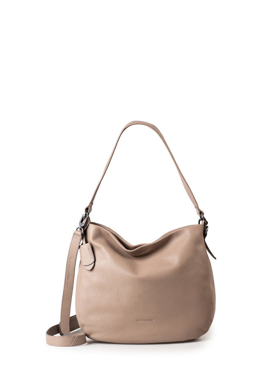 Сумка Aunts & Uncles DARLING, Portabella/Taupe
Сумка Aunts & Uncles DARLING, Portabella/Taupe