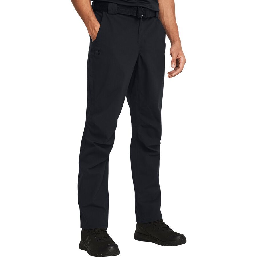 Брюки Under Armour Enduro Elite Flat Front Under Armour, Black
Брюки Under Armour Enduro Elite Flat Front Under Armour, Black