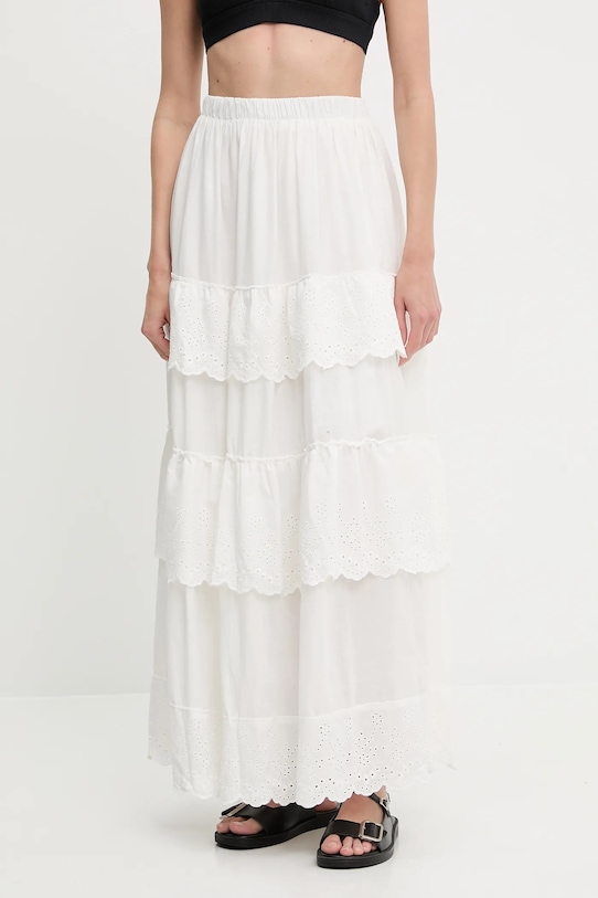 Юбка Answear.Lab, белый
Юбка Answear.Lab, белый