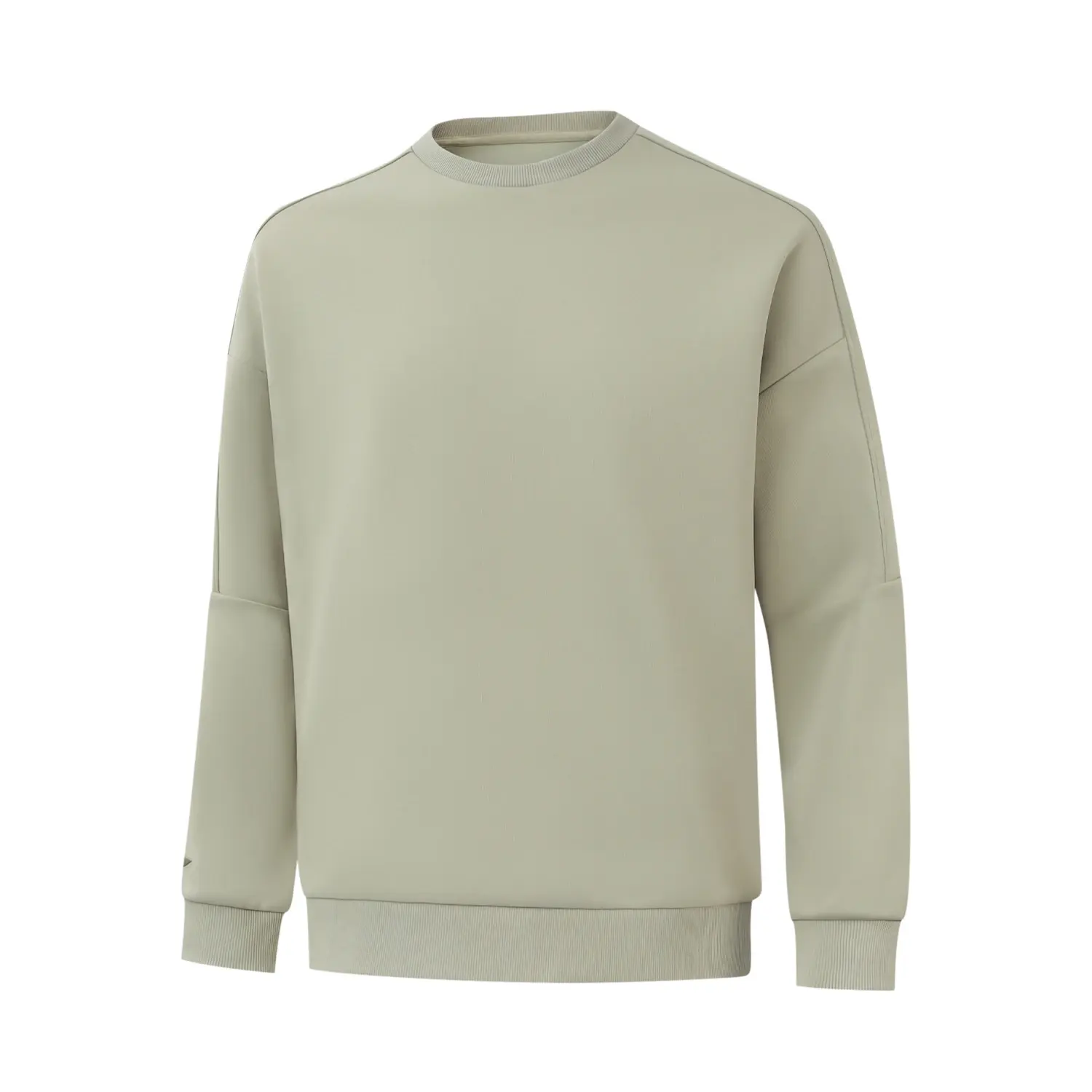 LINING Свитшоты мужские Prickly Leaf Green, Зеленый, LINING Свитшоты мужские Prickly Leaf Green
LINING Свитшоты мужские Prickly Leaf Green, Зеленый, LINING Свитшоты мужские Prickly Leaf Green