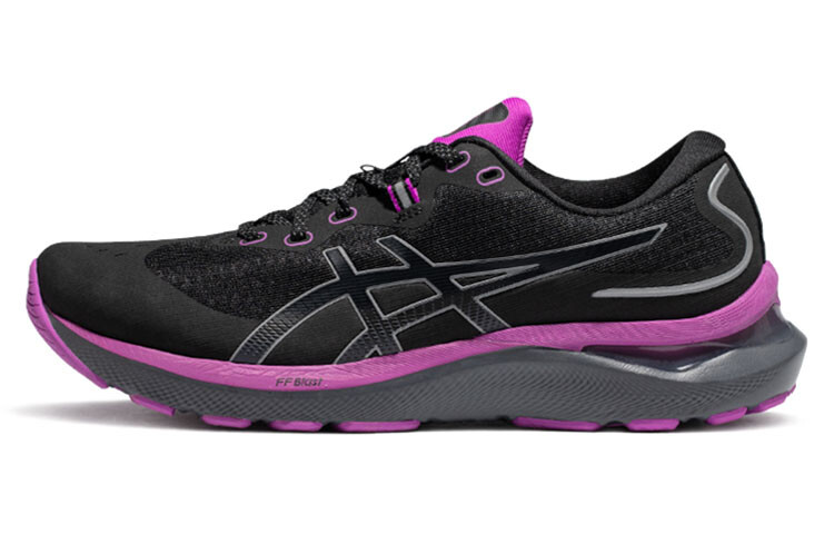 Кроссовки Asics Gel-Cumulus 24 Женские 
Кроссовки Asics Gel-Cumulus 24 Женские