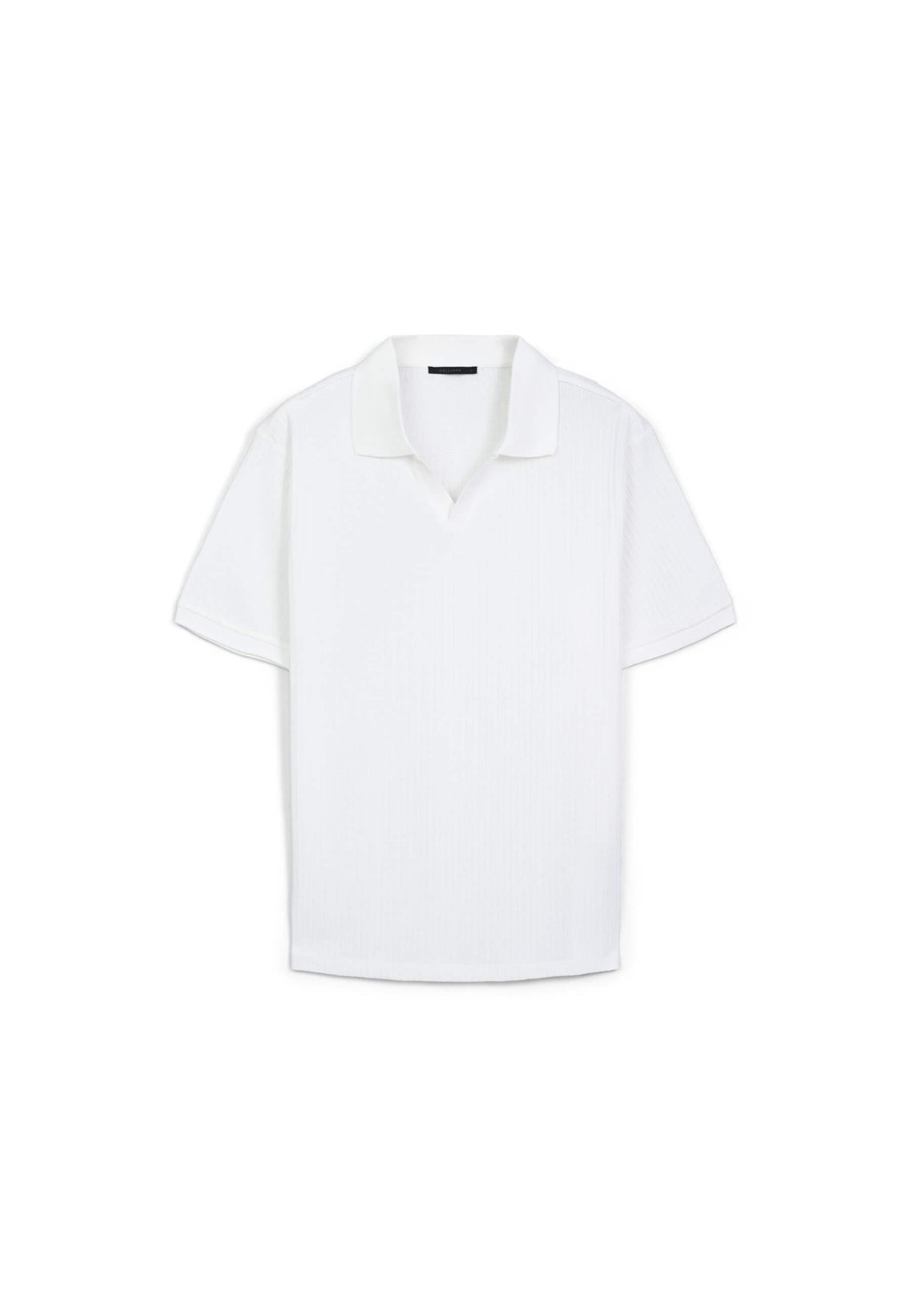 Рубашка поло Calliope, деним
Рубашка поло Calliope, деним