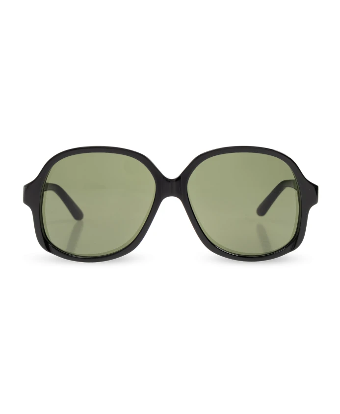 Солнцезащитные очки VLS-177 Valentino, черный
Солнцезащитные очки VLS-177 Valentino, черный